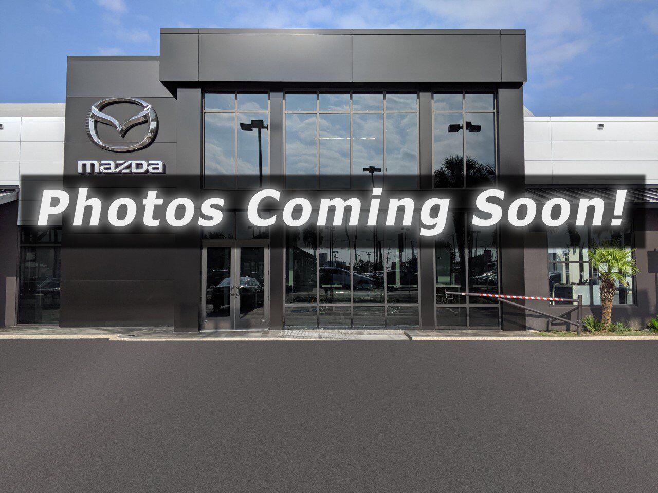 mazda cx-90 2026 JM3KKCHD3T1353012 image mazda cx-90 2026 JM3KKCHD3T1353012 image