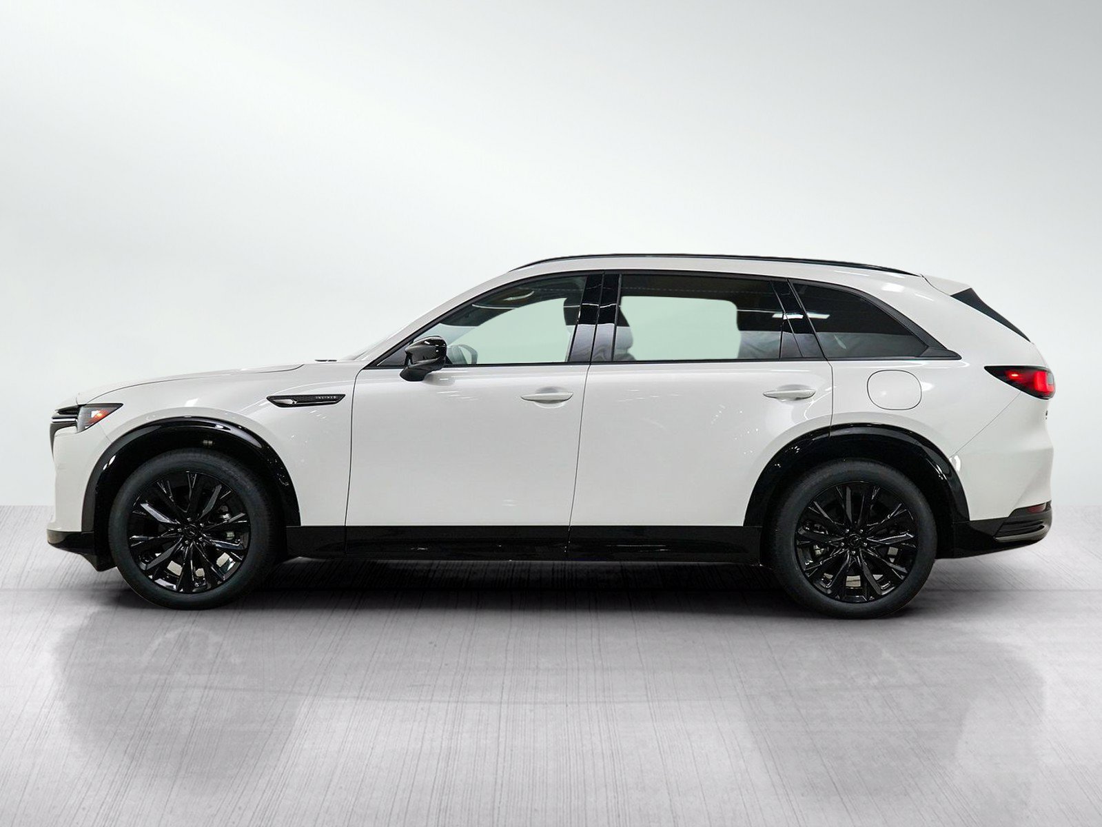 mazda cx-90 2026 JM3KKDHCXT1351951 image mazda cx-90 2026 JM3KKDHCXT1351951 image