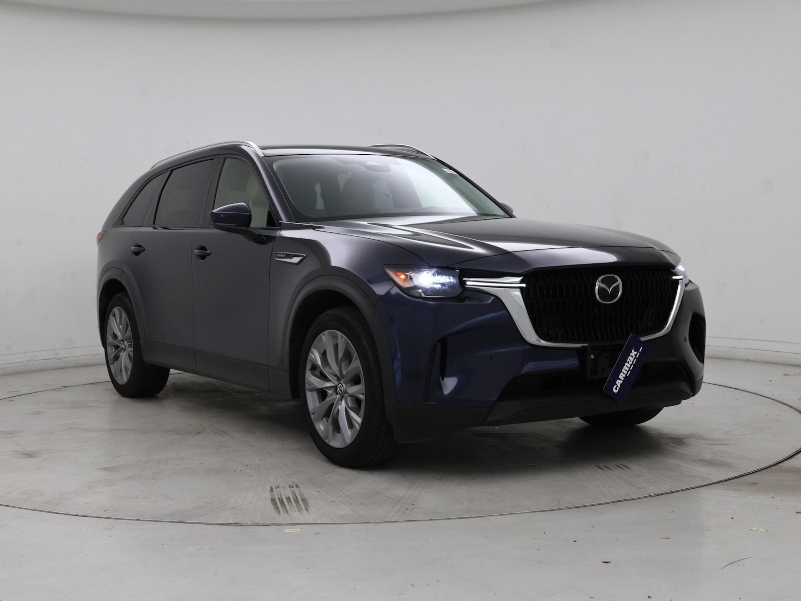 mazda cx-90 2026 JM3KKBHD5T1362773 image mazda cx-90 2026 JM3KKBHD5T1362773 image