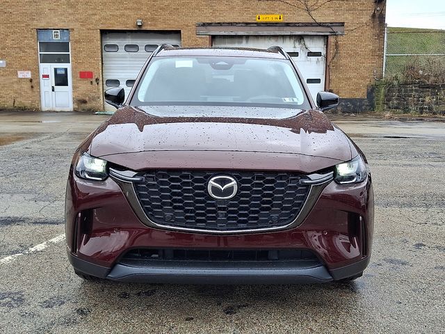 mazda cx-90 2026 JM3KKCHD8T1373031 image mazda cx-90 2026 JM3KKCHD8T1373031 image