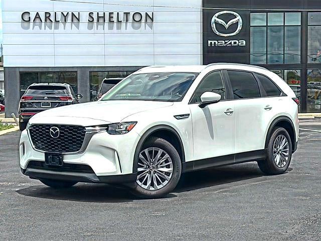 mazda cx-90 2026 JM3KKAHD8T1360767 image mazda cx-90 2026 JM3KKAHD8T1360767 image