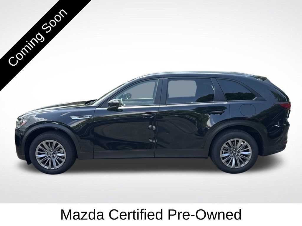 mazda cx-90 2026 JM3KKAHDXT1361614 image mazda cx-90 2026 JM3KKAHDXT1361614 image