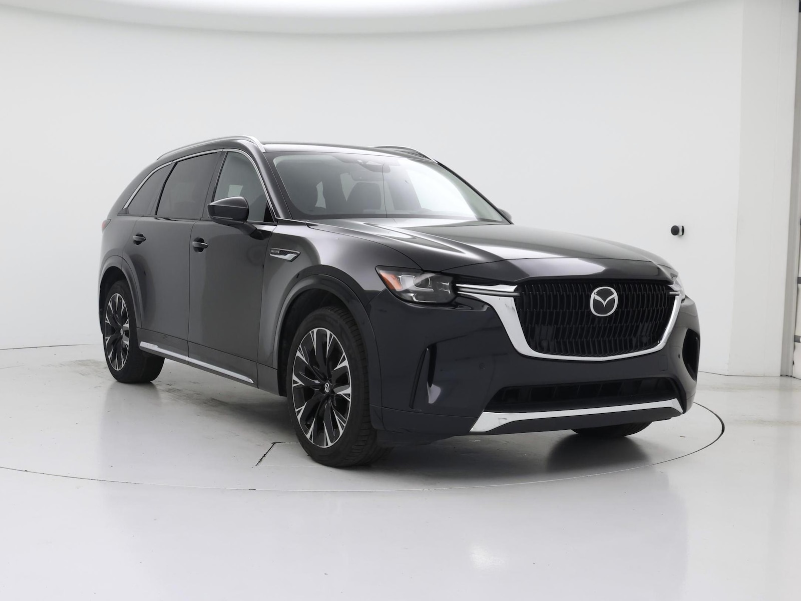 mazda cx-90 2024 JM3KK1HC4R1127193 image mazda cx-90 2024 JM3KK1HC4R1127193 image