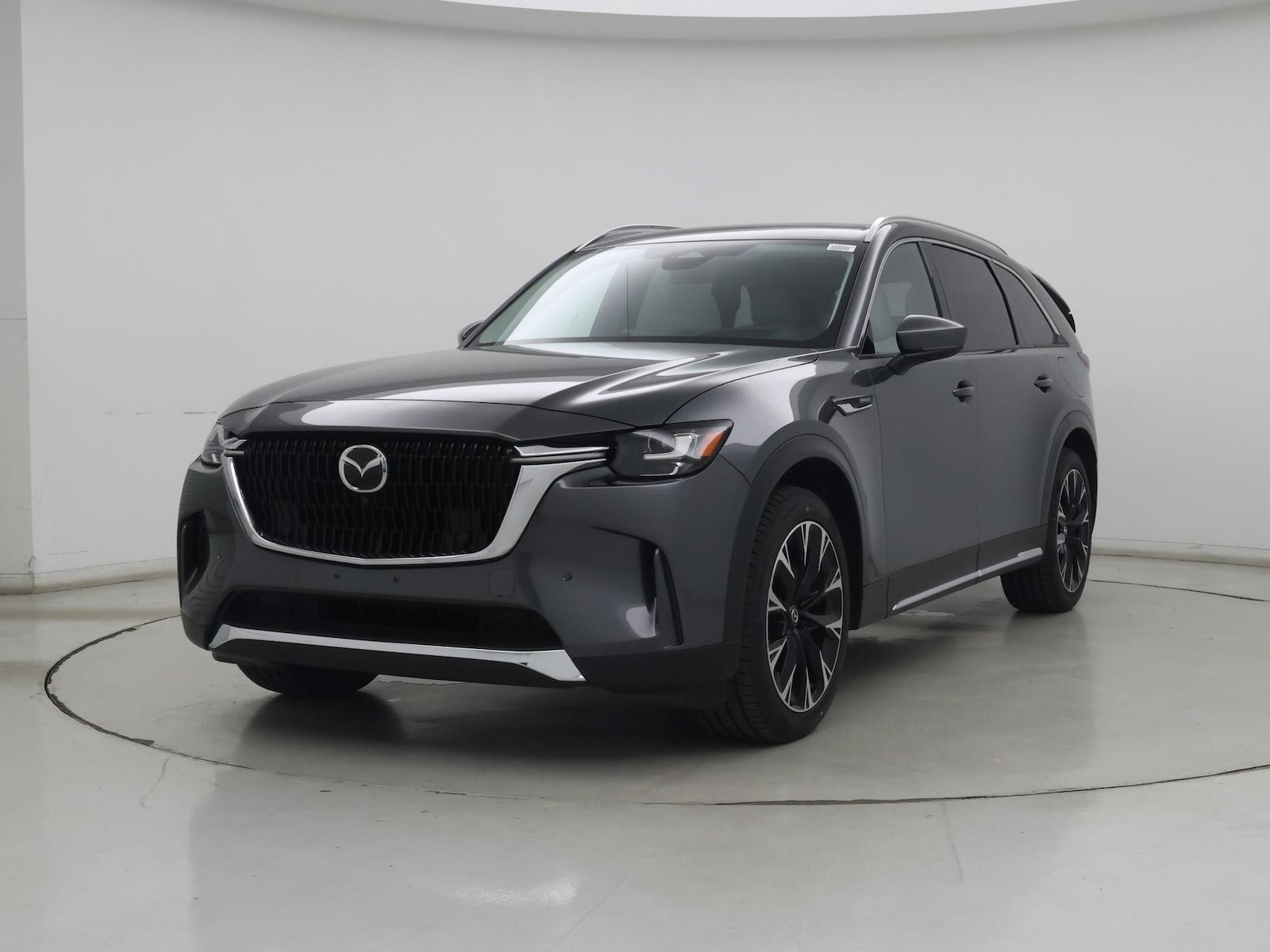 mazda cx-90 2024 JM3KKEHA0R1134177 image mazda cx-90 2024 JM3KKEHA0R1134177 image