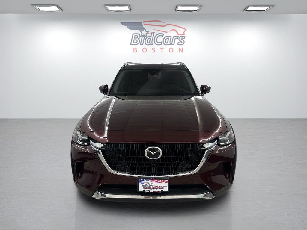mazda cx-90 2024 JM3KKDHA7R1156154 image mazda cx-90 2024 JM3KKDHA7R1156154 image