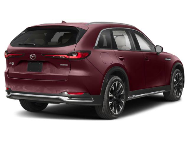 mazda cx-90 2024 JM3KKDHAXR1104839 image mazda cx-90 2024 JM3KKDHAXR1104839 image