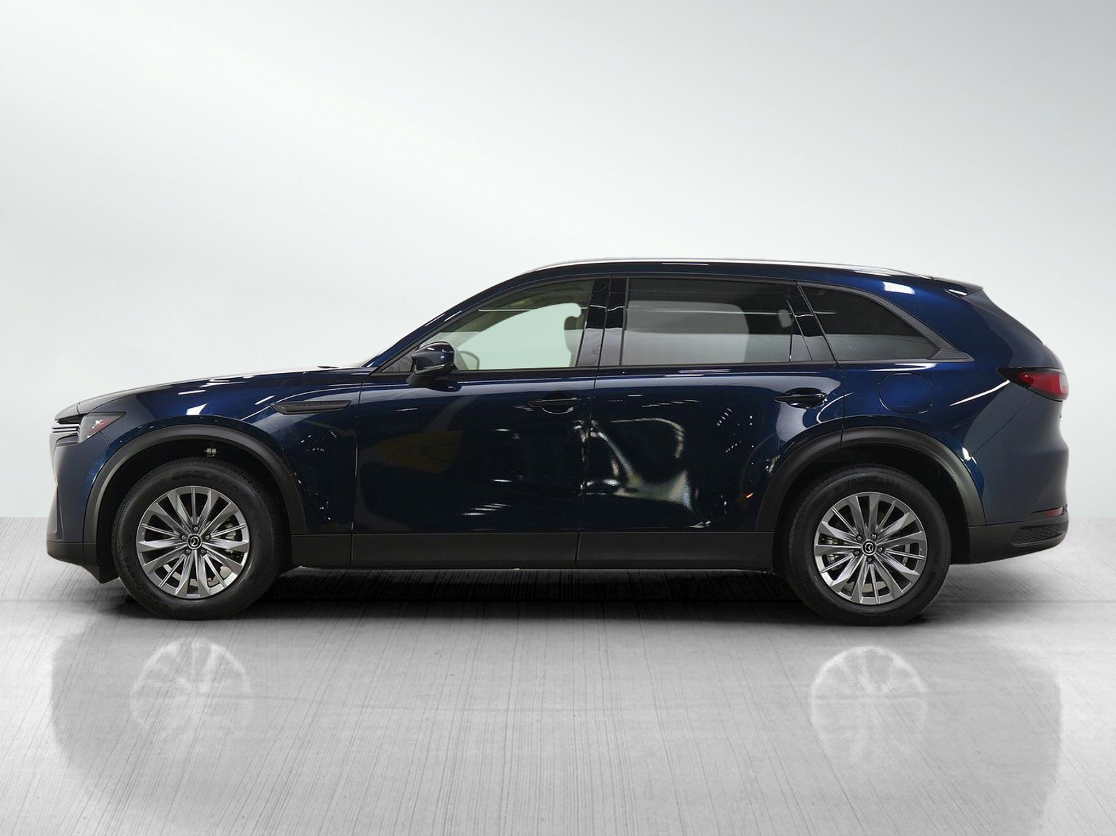 mazda cx-90 2024 JM3KKCHD9R1124570 image mazda cx-90 2024 JM3KKCHD9R1124570 image