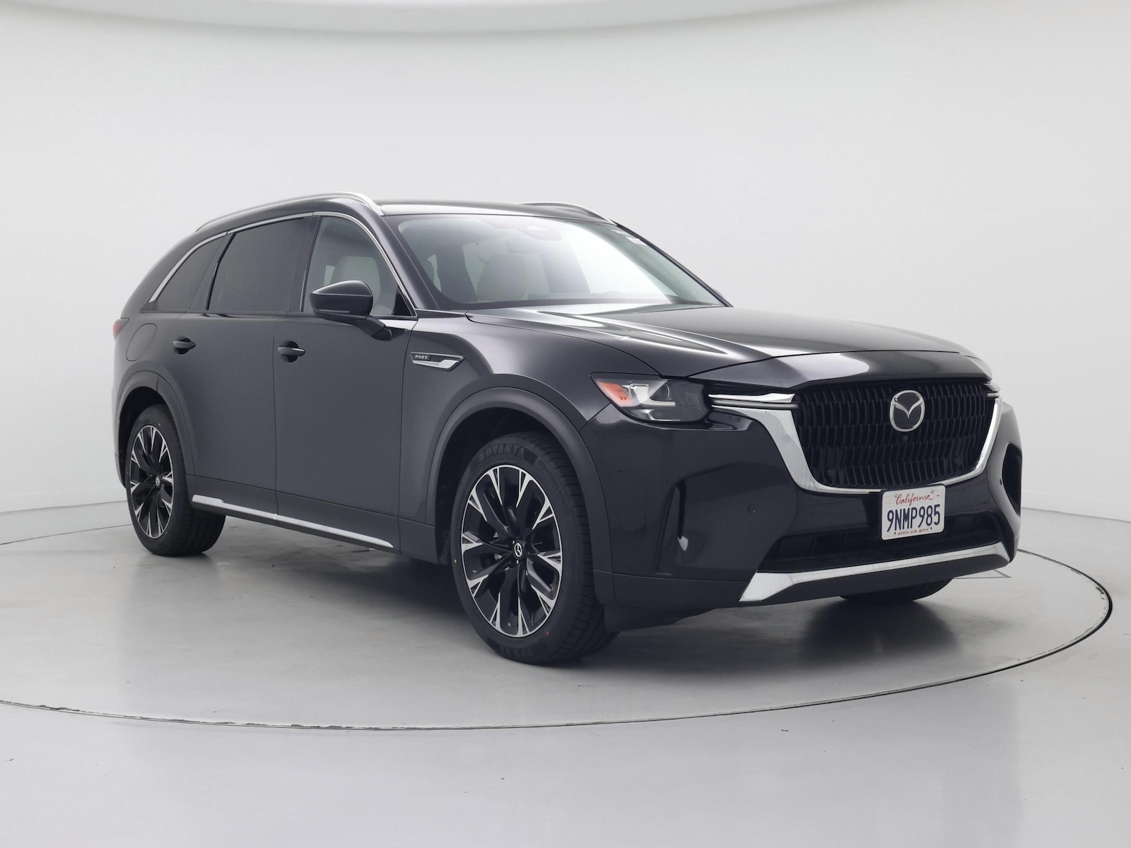 mazda cx-90 2024 JM3KKEHA8R1159697 image mazda cx-90 2024 JM3KKEHA8R1159697 image