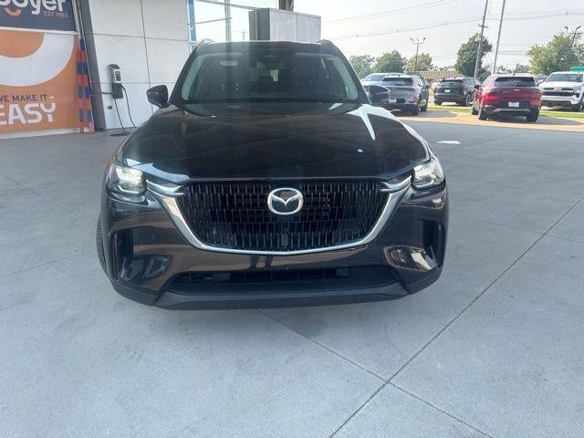 mazda cx-90 2024 JM3KKCHD8R1154045 image mazda cx-90 2024 JM3KKCHD8R1154045 image