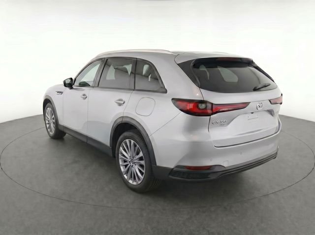 mazda cx-90 2024 JM3KKBHA8R1160749 image mazda cx-90 2024 JM3KKBHA8R1160749 image
