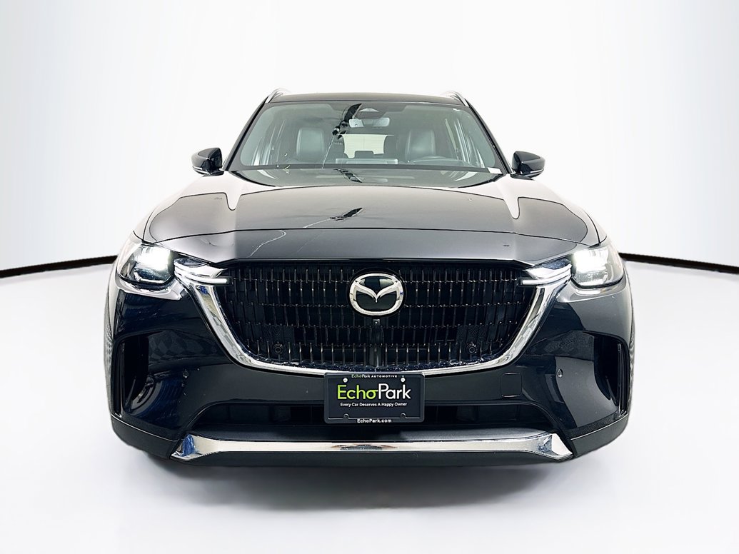 mazda cx-90 2024 JM3KKEHA3R1159459 image mazda cx-90 2024 JM3KKEHA3R1159459 image