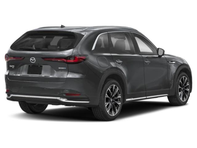 mazda cx-90 2024 JM3KKEHA4R1157817 image mazda cx-90 2024 JM3KKEHA4R1157817 image