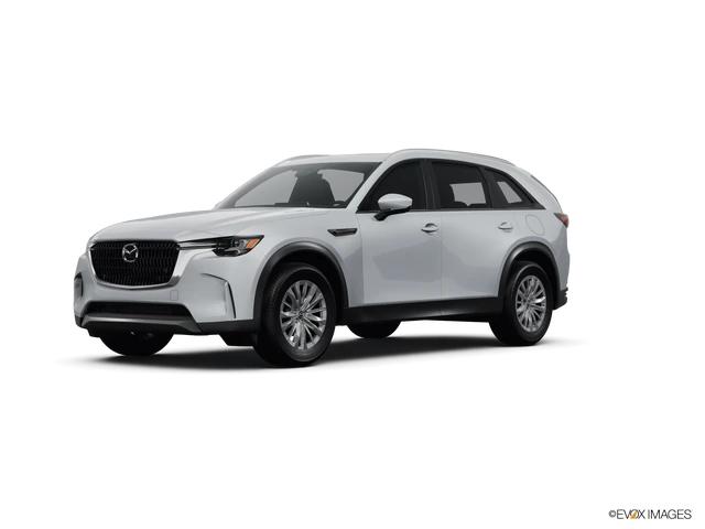 mazda cx-90 2024 JM3KKCHD8R1142705 image mazda cx-90 2024 JM3KKCHD8R1142705 image