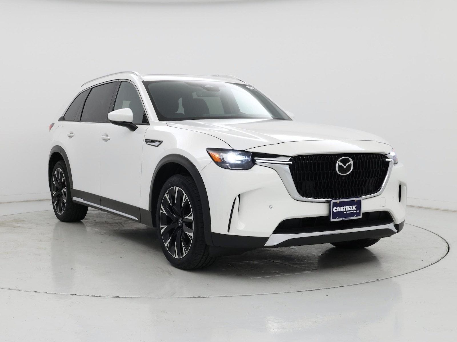 mazda cx-90 2024 JM3KKEHA3R1164774 image mazda cx-90 2024 JM3KKEHA3R1164774 image