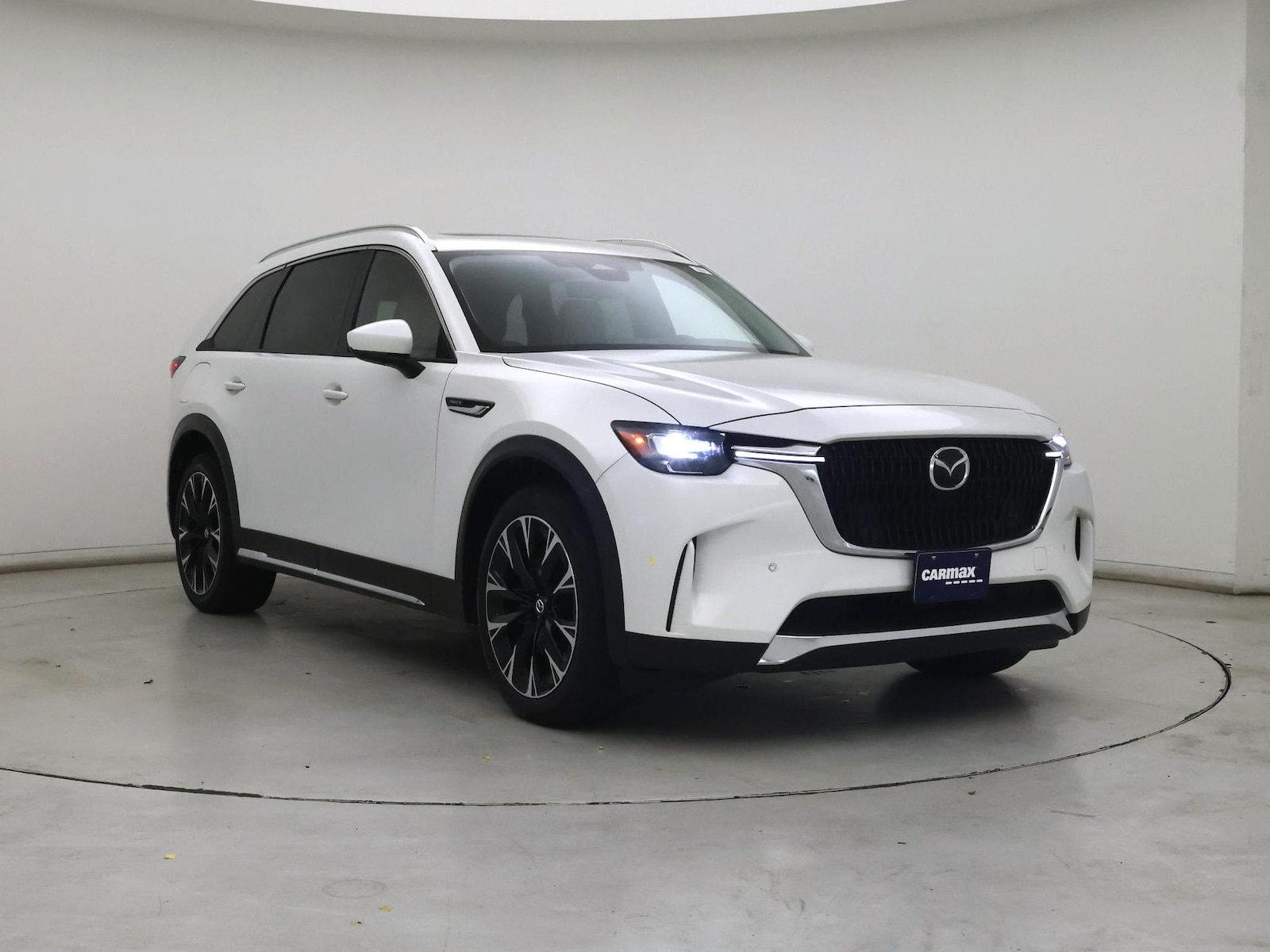 mazda cx-90 2024 JM3KKDHA0R1158893 image mazda cx-90 2024 JM3KKDHA0R1158893 image