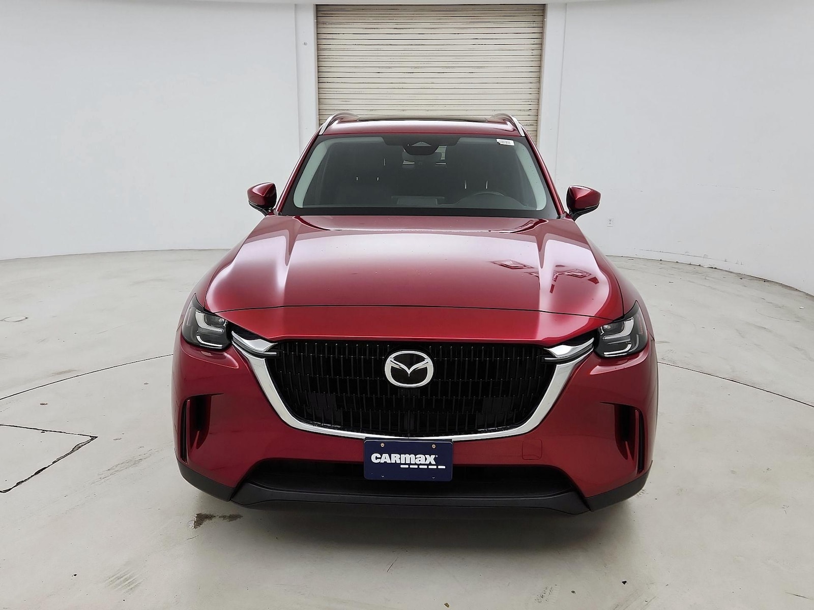 mazda cx-90 2024 JM3KKBHA8R1157205 image mazda cx-90 2024 JM3KKBHA8R1157205 image
