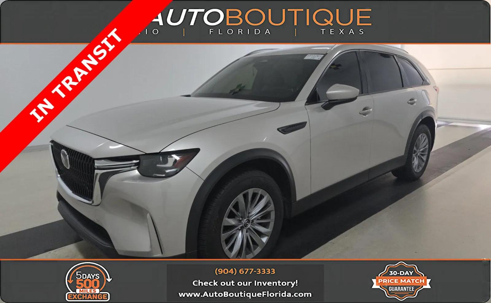 mazda cx-90 2024 JM3KKCHD6R1110593 image mazda cx-90 2024 JM3KKCHD6R1110593 image