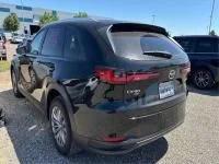 mazda cx-90 2024 JM3KKBHA6R1166100 image mazda cx-90 2024 JM3KKBHA6R1166100 image