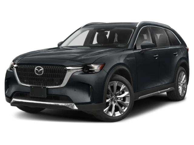 mazda cx-90 2024 JM3KKDHD2R1143497 image mazda cx-90 2024 JM3KKDHD2R1143497 image