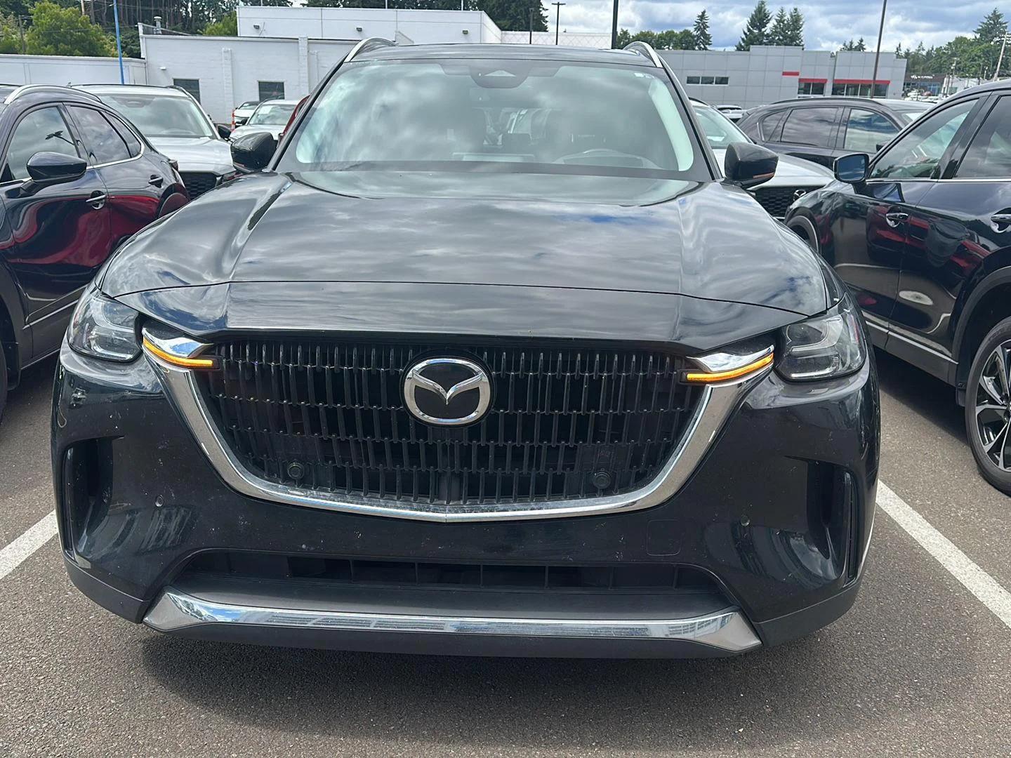mazda cx-90 2024 JM3KKDHA8R1103379 image mazda cx-90 2024 JM3KKDHA8R1103379 image