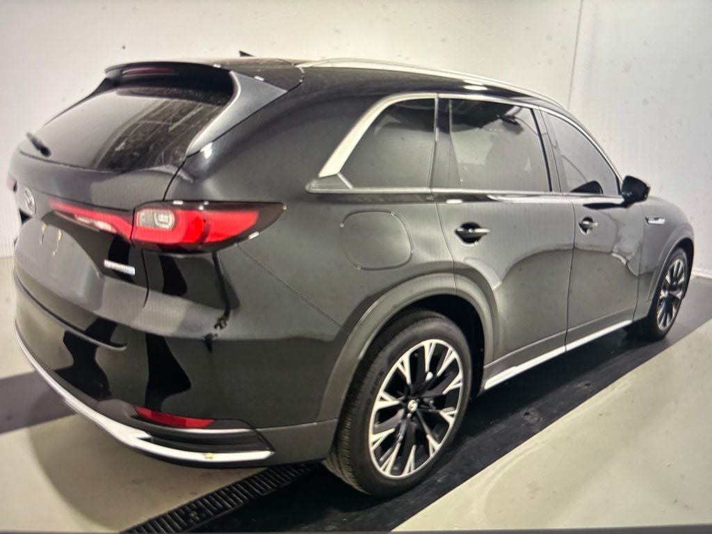 mazda cx-90 2024 JM3KKDHA4R1160789 image mazda cx-90 2024 JM3KKDHA4R1160789 image