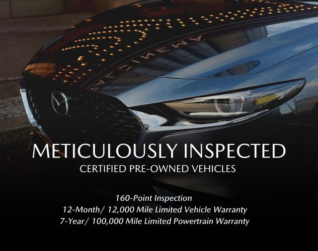 mazda cx-90 2024 JM3KKEHA6R1122356 image mazda cx-90 2024 JM3KKEHA6R1122356 image