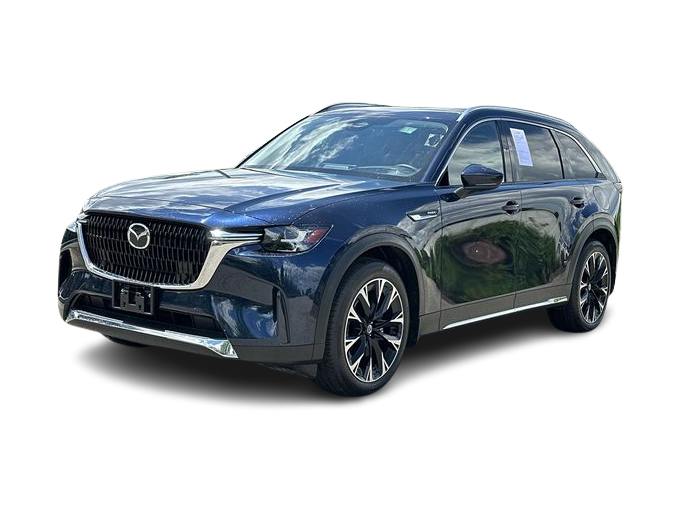 mazda cx-90 2024 JM3KKDHA0R1149479 image mazda cx-90 2024 JM3KKDHA0R1149479 image