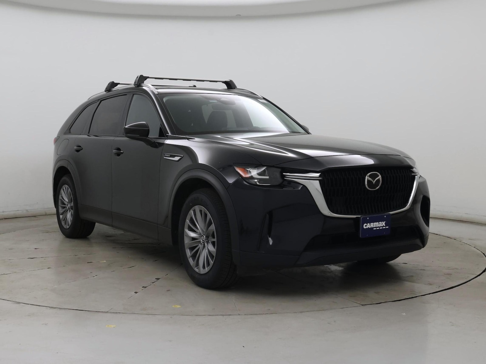 mazda cx-90 2024 JM3KKBHA0R1156436 image mazda cx-90 2024 JM3KKBHA0R1156436 image
