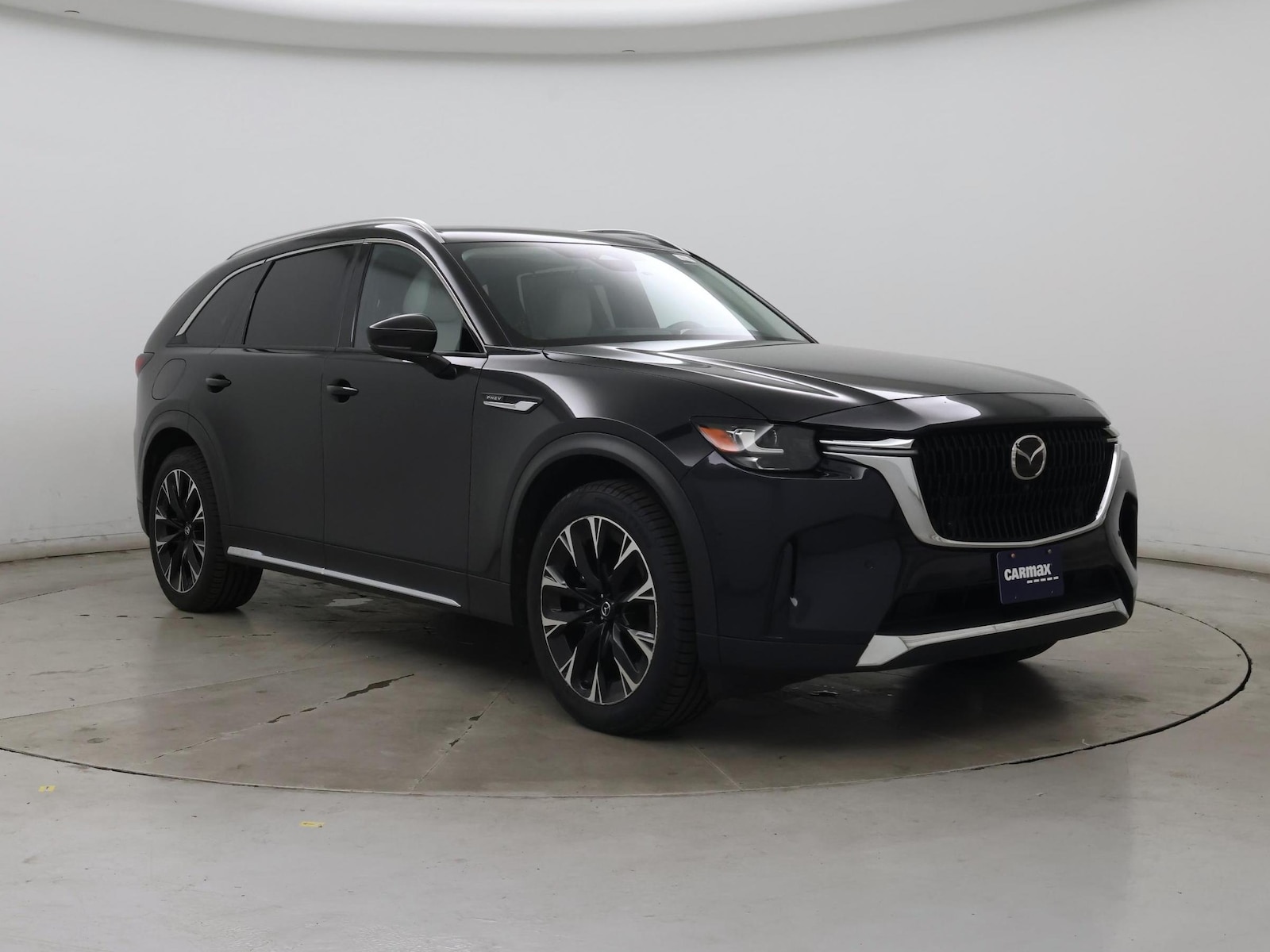 mazda cx-90 2024 JM3KKEHA2R1127697 image mazda cx-90 2024 JM3KKEHA2R1127697 image