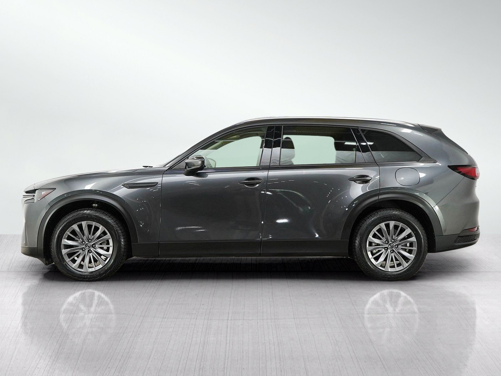 mazda cx-90 2024 JM3KKCHD0R1113389 image mazda cx-90 2024 JM3KKCHD0R1113389 image