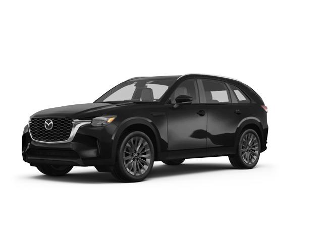 mazda cx-90 2024 JM3KKDHD3R1135327 image mazda cx-90 2024 JM3KKDHD3R1135327 image