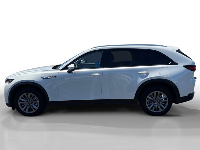 mazda cx-90 2024 JM3KKBHA2R1159550 image mazda cx-90 2024 JM3KKBHA2R1159550 image