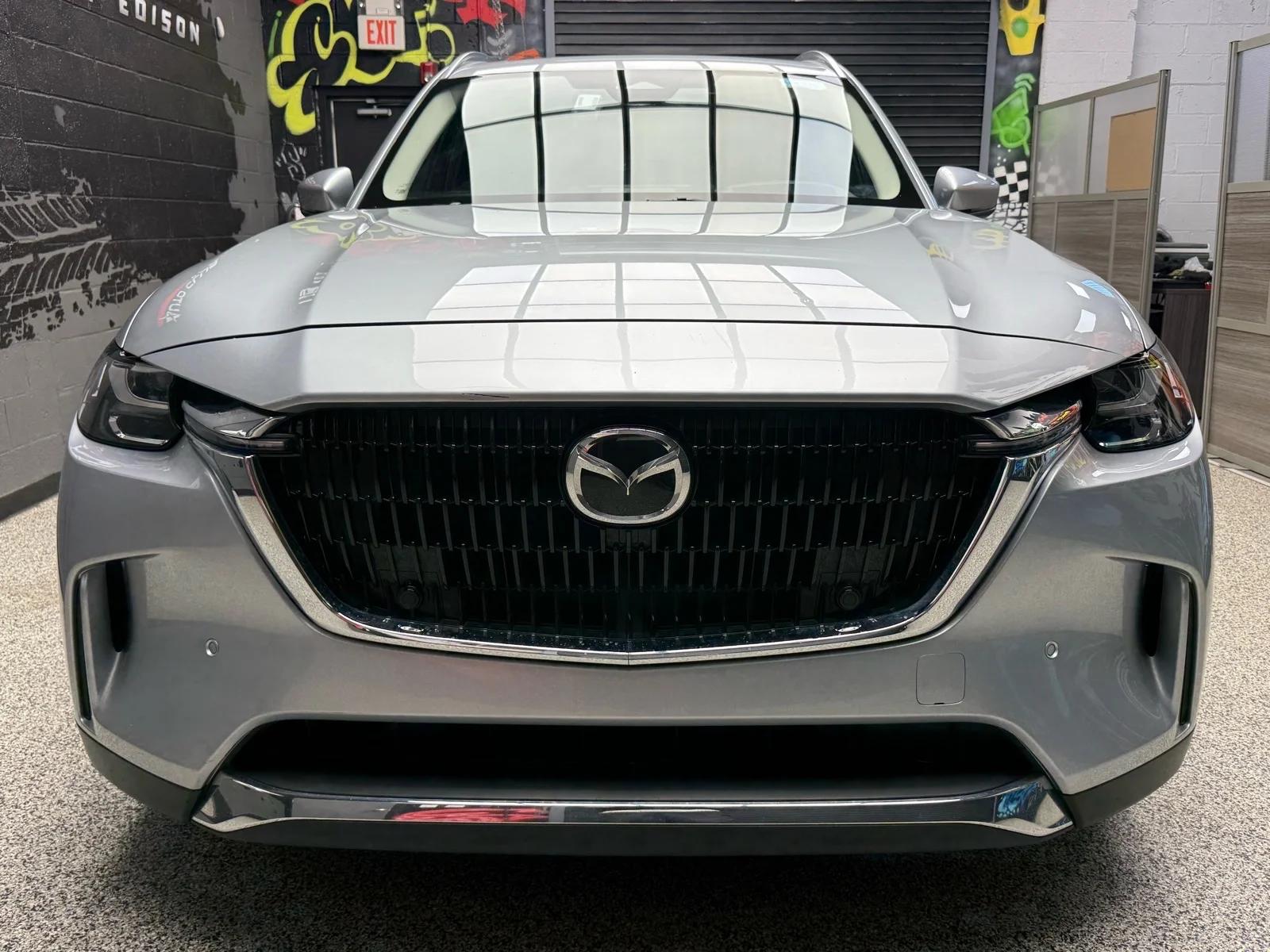 mazda cx-90 2024 JM3KKDHD4R1161855 image mazda cx-90 2024 JM3KKDHD4R1161855 image
