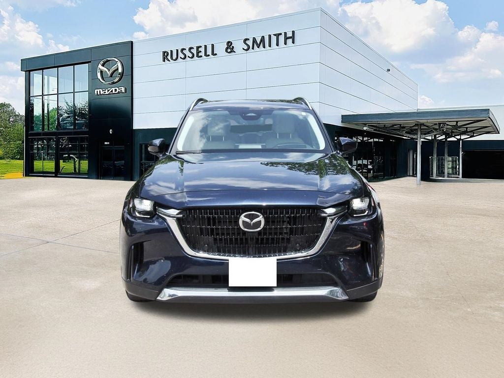 mazda cx-90 2024 JM3KKDHD8R1105546 image mazda cx-90 2024 JM3KKDHD8R1105546 image