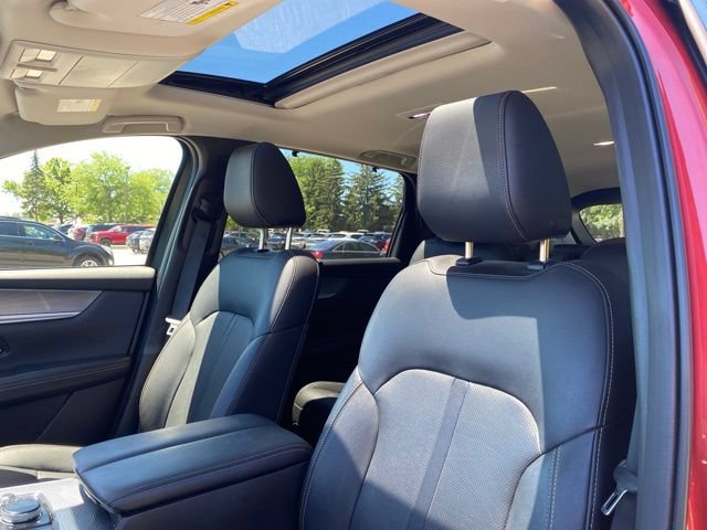 mazda cx-90 2024 JM3KKCHD1R1126720 image mazda cx-90 2024 JM3KKCHD1R1126720 image