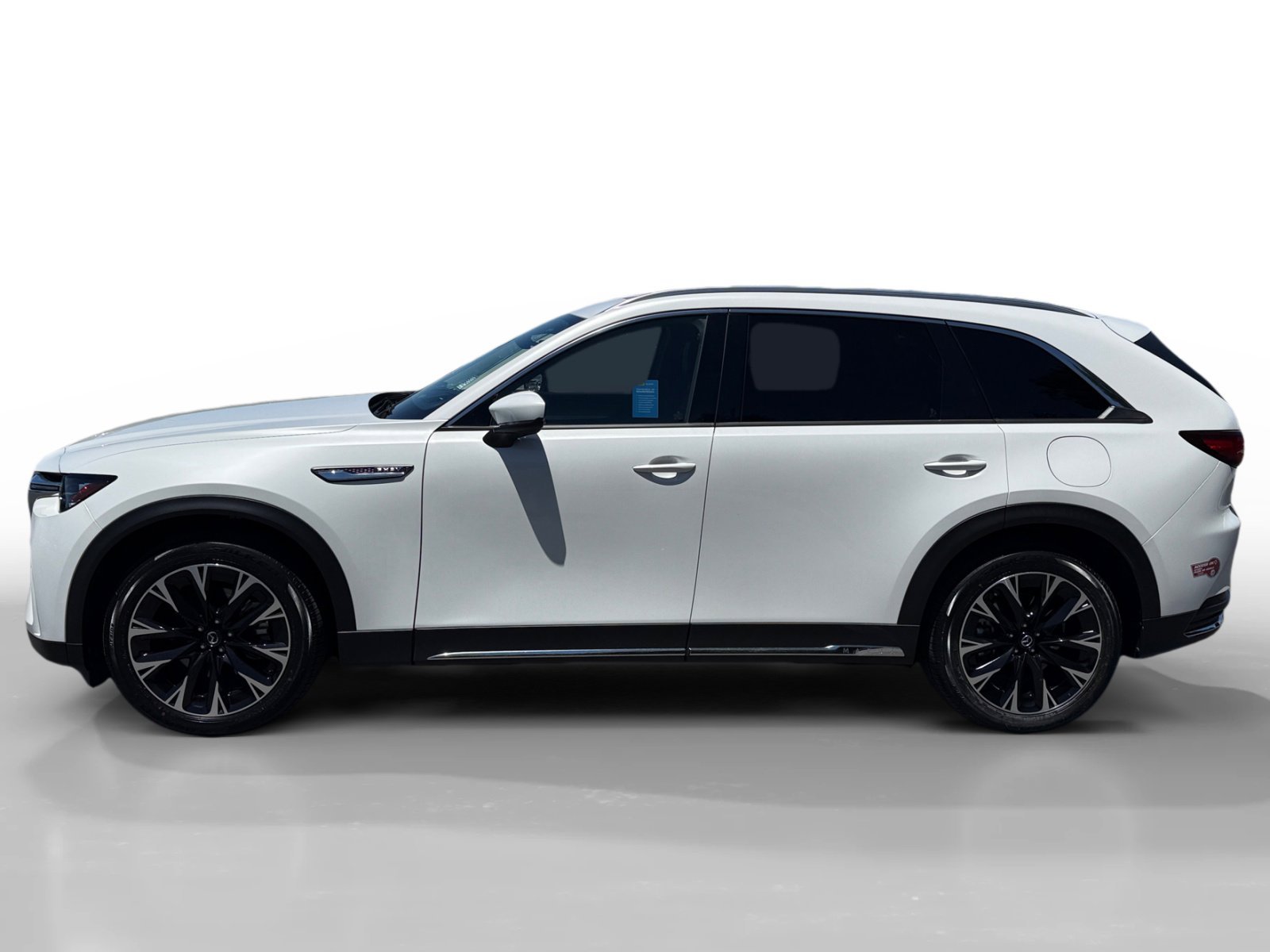 mazda cx-90 2024 JM3KKDHA4R1144141 image mazda cx-90 2024 JM3KKDHA4R1144141 image