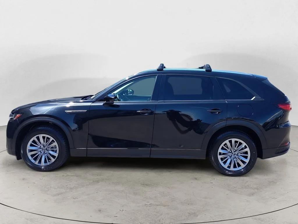 mazda cx-90 2024 JM3KKCHD6R1110870 image mazda cx-90 2024 JM3KKCHD6R1110870 image