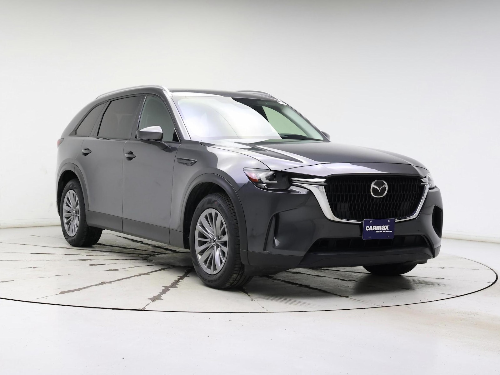 mazda cx-90 2024 JM3KKCHD9R1149999 image mazda cx-90 2024 JM3KKCHD9R1149999 image