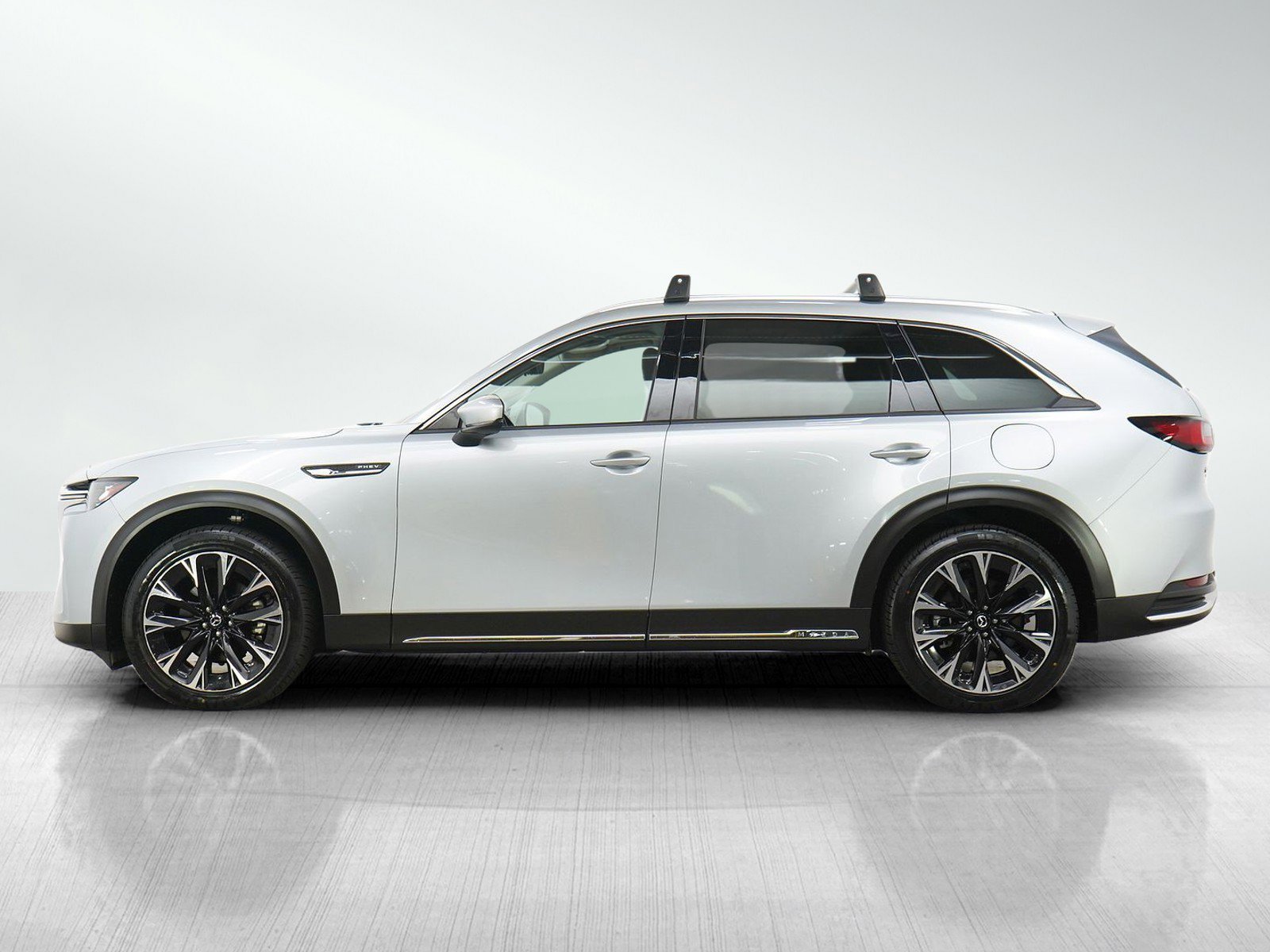 mazda cx-90 2024 JM3KKDHA5R1148120 image mazda cx-90 2024 JM3KKDHA5R1148120 image