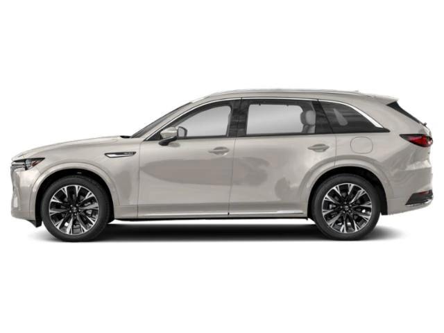 mazda cx-90 2024 JM3KKDHCXR1169353 image mazda cx-90 2024 JM3KKDHCXR1169353 image