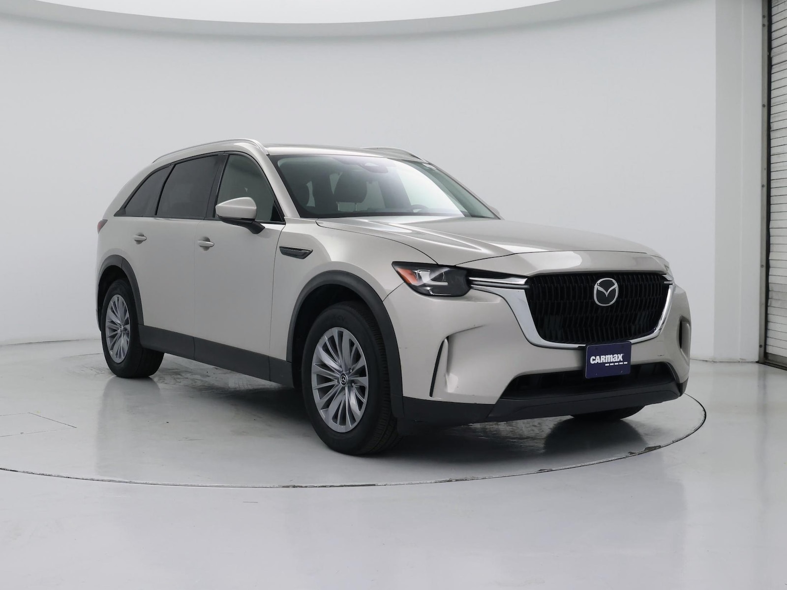mazda cx-90 2024 JM3KKCHD0R1111027 image mazda cx-90 2024 JM3KKCHD0R1111027 image
