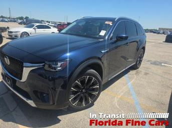 mazda cx-90 2024 JM3KKEHA3R1156318 image mazda cx-90 2024 JM3KKEHA3R1156318 image