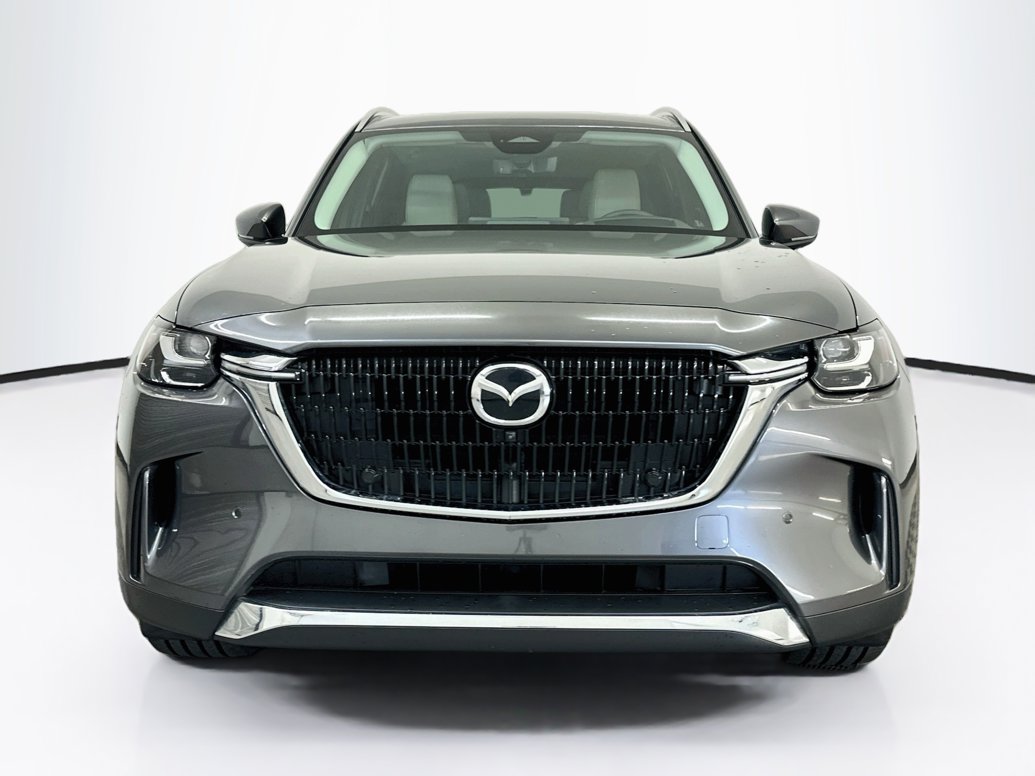 mazda cx-90 2024 JM3KKEHA7R1141725 image mazda cx-90 2024 JM3KKEHA7R1141725 image