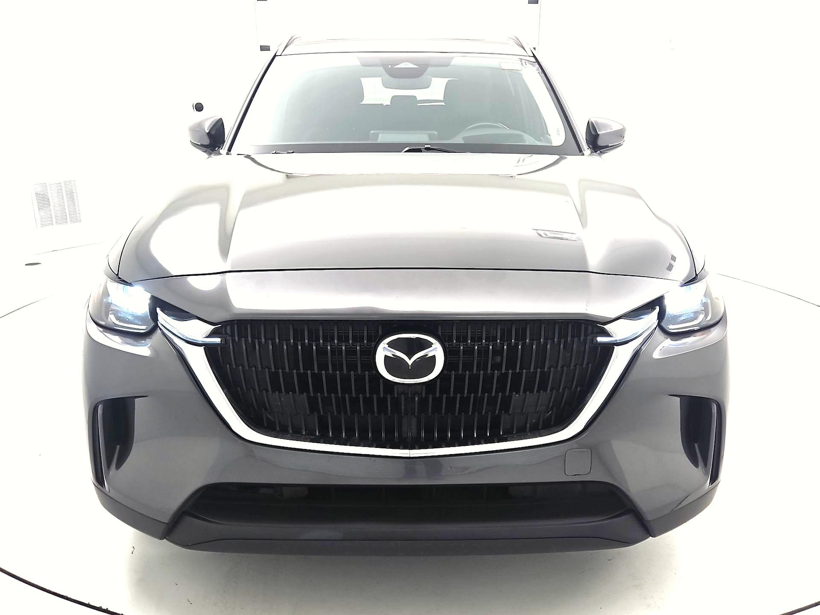 mazda cx-90 2024 JM3KKCHDXR1150174 image mazda cx-90 2024 JM3KKCHDXR1150174 image