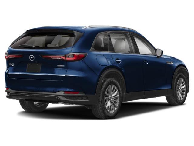 mazda cx-90 2024 JM3KKBHA3R1150646 image mazda cx-90 2024 JM3KKBHA3R1150646 image