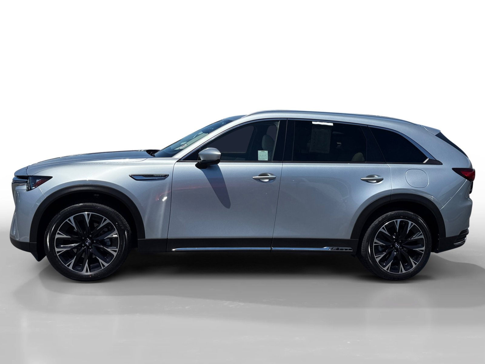 mazda cx-90 2024 JM3KKEHA3R1118863 image mazda cx-90 2024 JM3KKEHA3R1118863 image