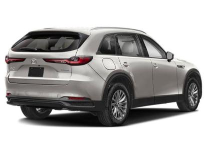mazda cx-90 2024 JM3KKBHA5R1182689 image mazda cx-90 2024 JM3KKBHA5R1182689 image