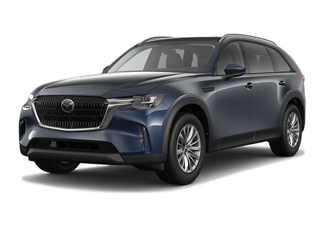 mazda cx-90 2024 JM3KKCHD2R1127360 image mazda cx-90 2024 JM3KKCHD2R1127360 image
