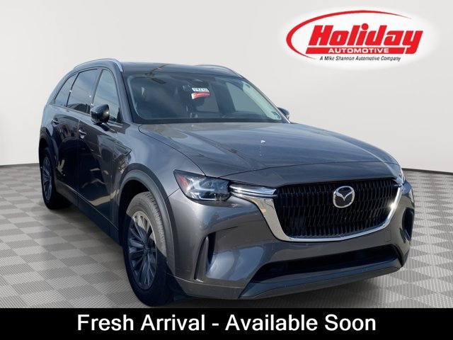 mazda cx-90 2024 JM3KKCHD2R1110851 image mazda cx-90 2024 JM3KKCHD2R1110851 image