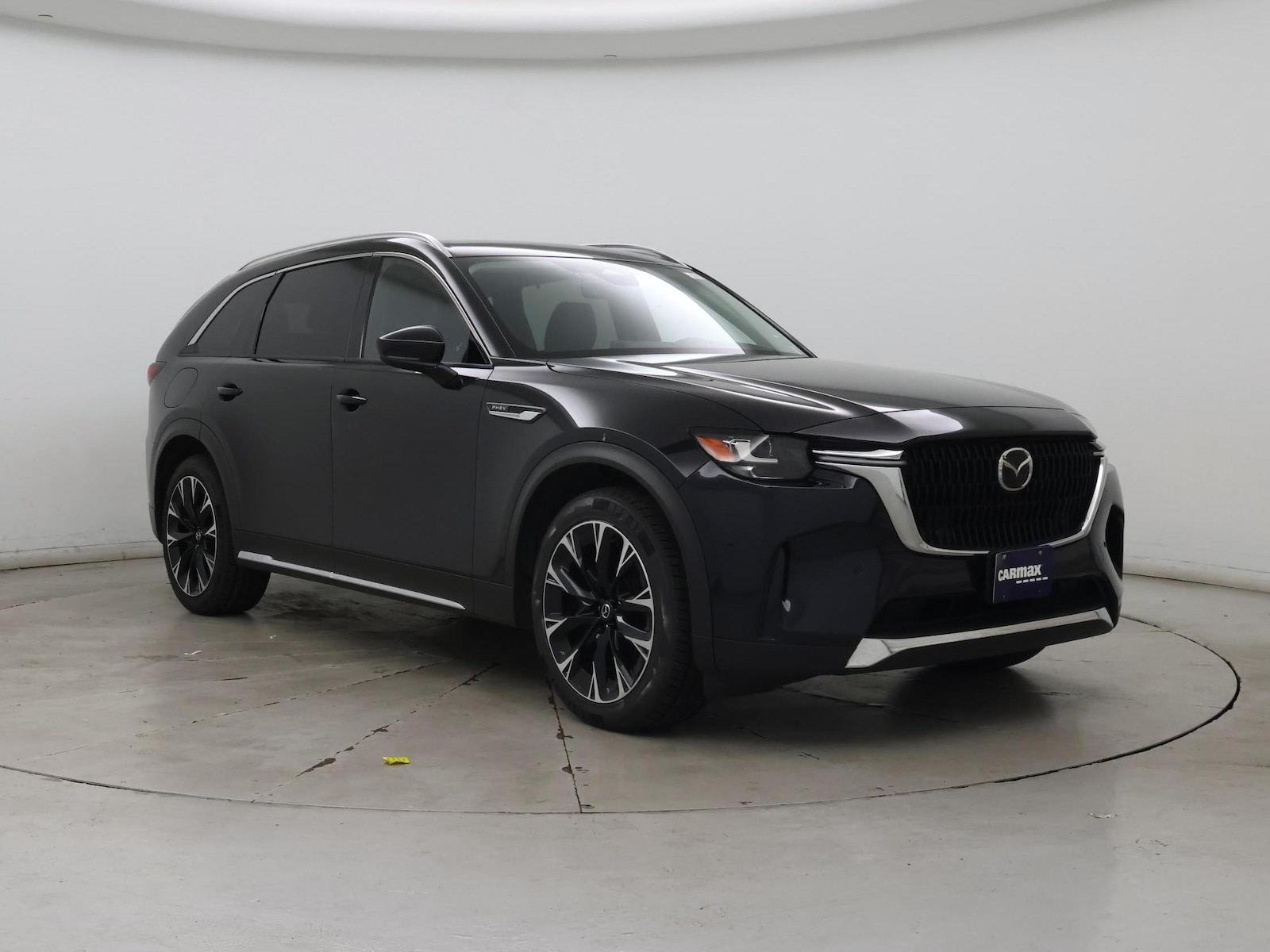 mazda cx-90 2024 JM3KKDHA2R1104009 image mazda cx-90 2024 JM3KKDHA2R1104009 image